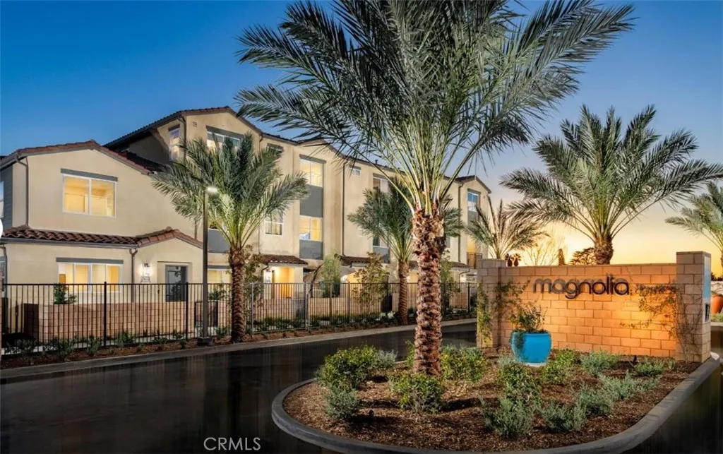 Additional image 27 of 4161 Jasmine Lane, Arcadia, CA 91006