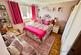 Additional image 6 of Crofters Court, Staffordshire ST5