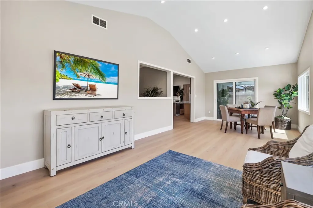 Additional image 30 of 3232 Hillrose Drive, Rossmoor, CA 90720