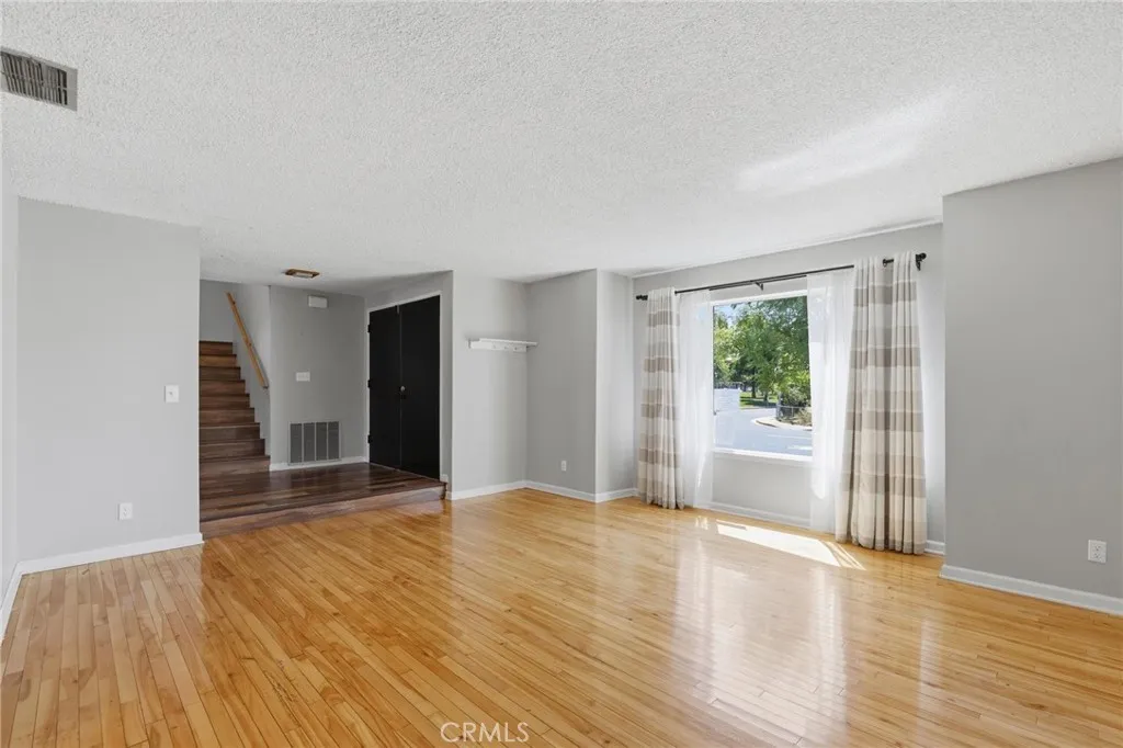 Additional image 4 of 1159 Johnson Avenue, Marysville, CA 95901