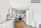 Additional image 7 of Tutor Grove, Stone ST15