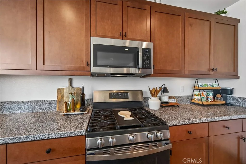 Additional image 52 of 11621 Verbena Way, Beaumont, CA 92223