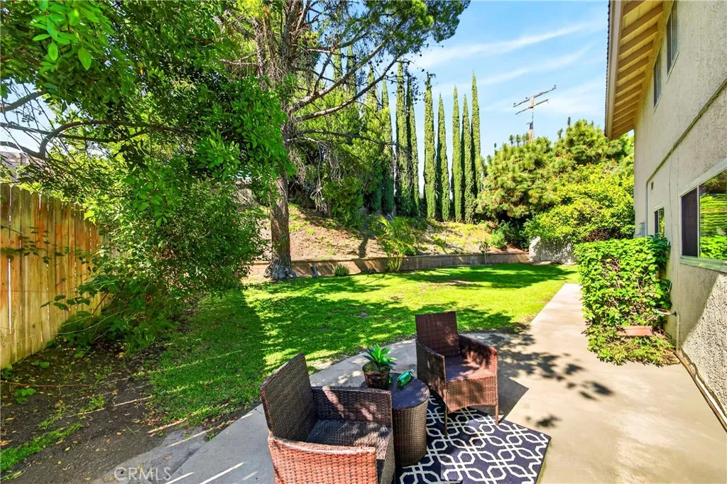 Additional image 106 of 2255 El Rancho Vista, Fullerton, CA 92833