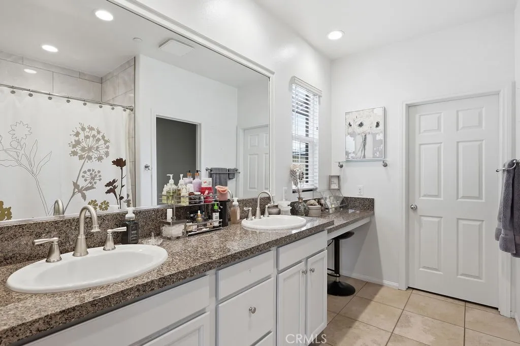Additional image 69 of 10588 Mandevilla Court, Santa Fe Springs, CA 90670