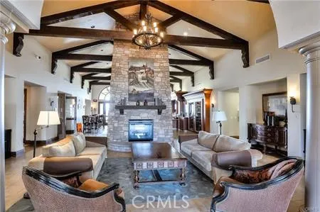 Additional image 78 of 252 Calle Aragon Unit B, Laguna Woods, CA 92637