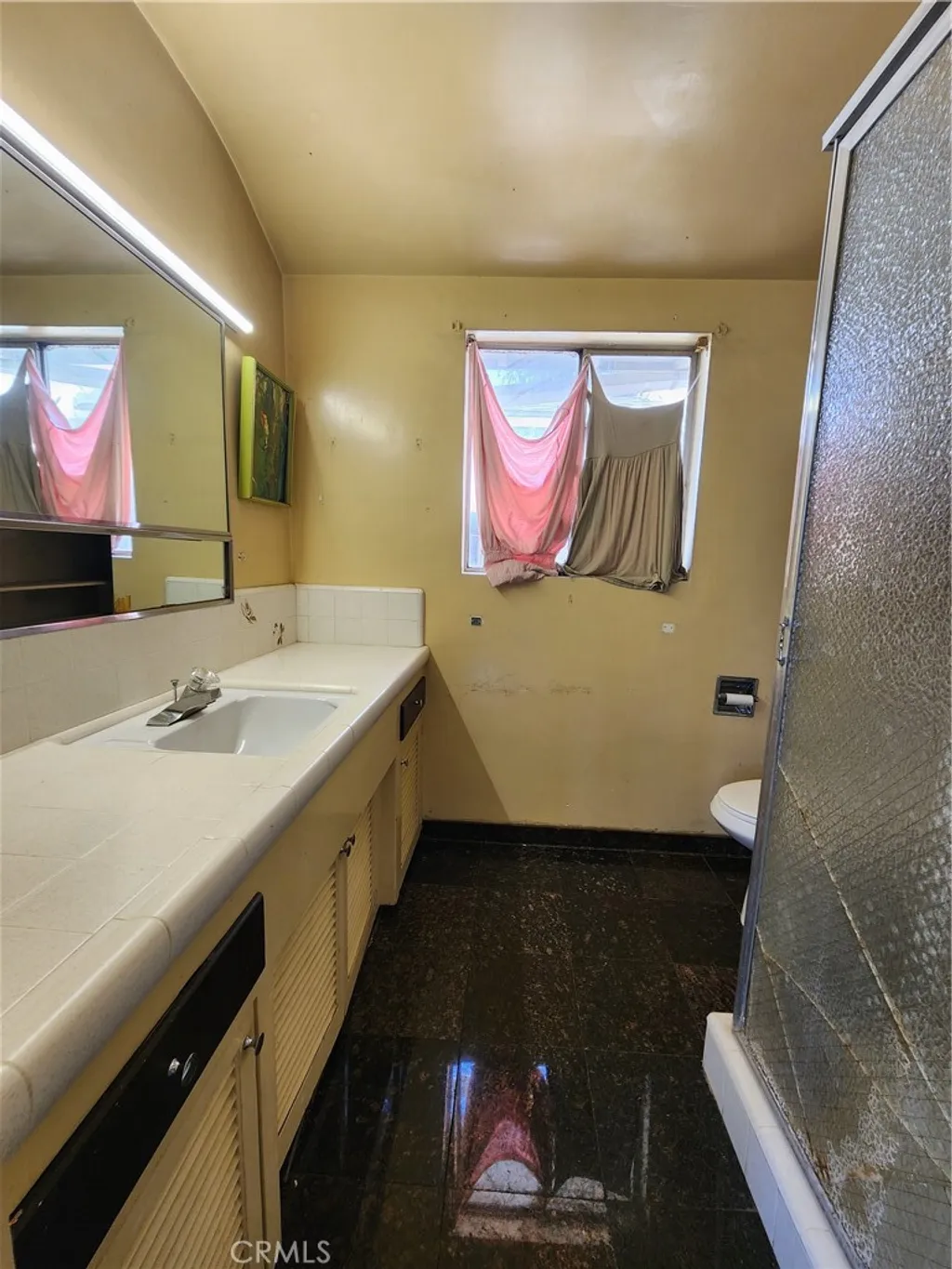 Additional image 18 of 427 W 6th St, Ontario, CA 91762