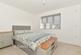 Additional image 8 of Snowdrop Way, Horsham RH12