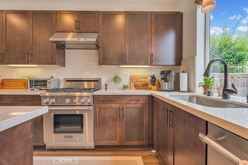 Additional image 30 of 508 Encanto Ln, Monterey Park, CA 91755