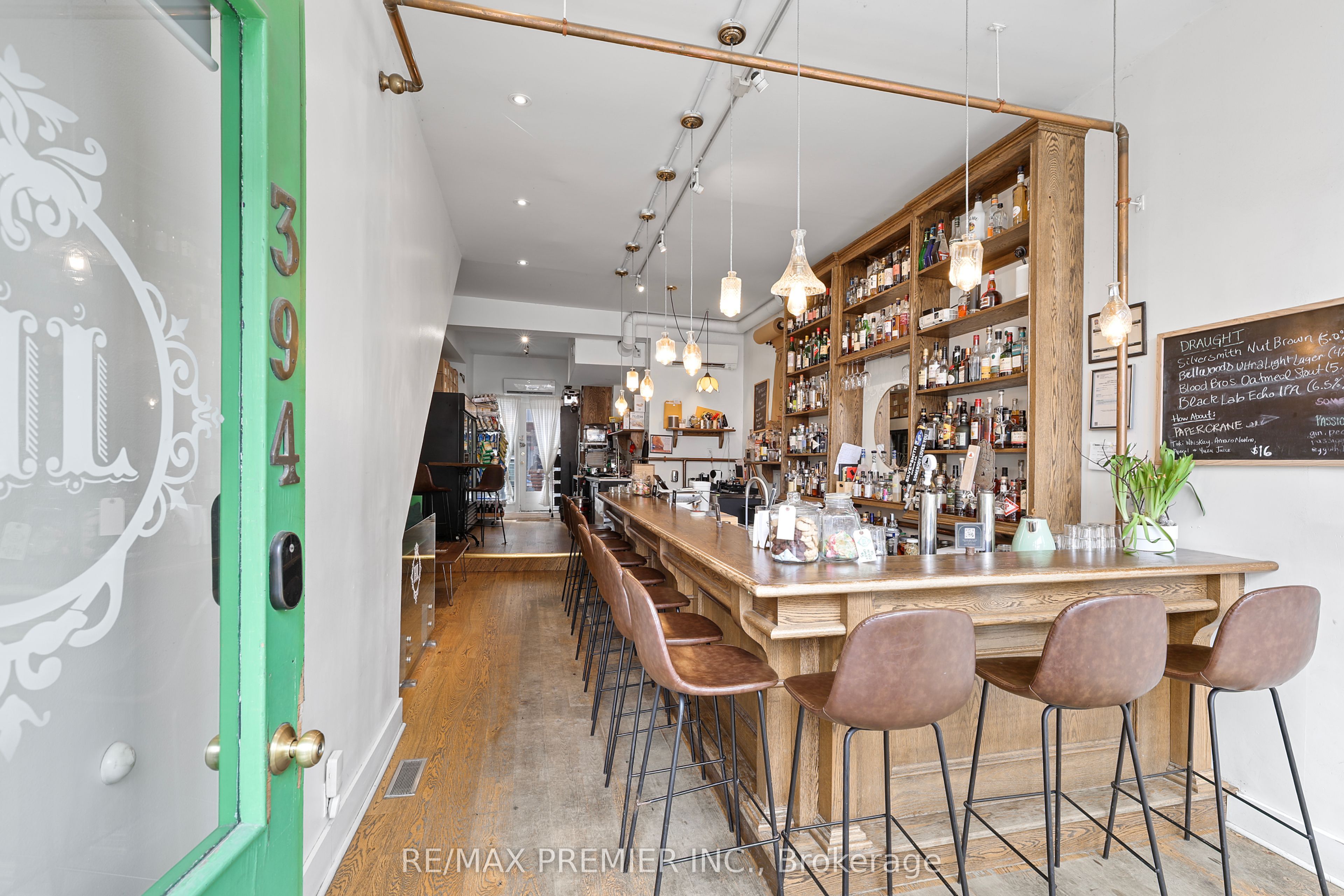 Additional image 4 of 394 King Street E, Toronto, ON, M5A 1K9