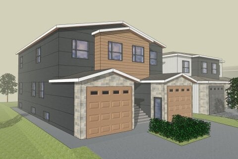 Additional image 8 of 7929 124 Street, Surrey, BC, V3W 3X7