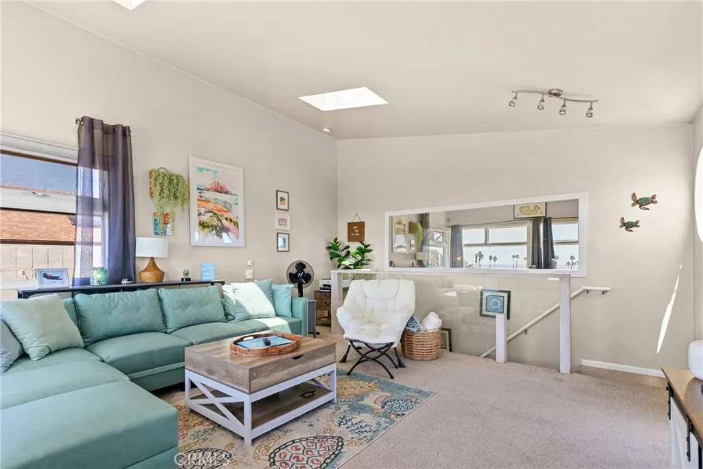 Additional image 27 of 2700 Fir Ave, Morro Bay, CA 93442