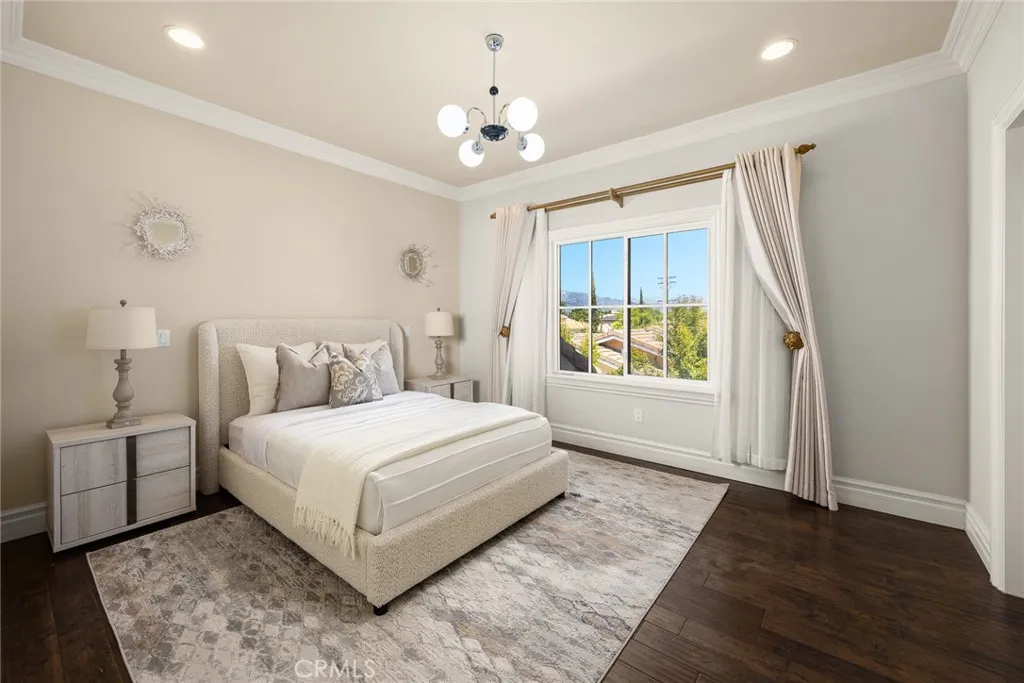 Additional image 46 of 536 W Camino Real Ave, Arcadia, CA 91007