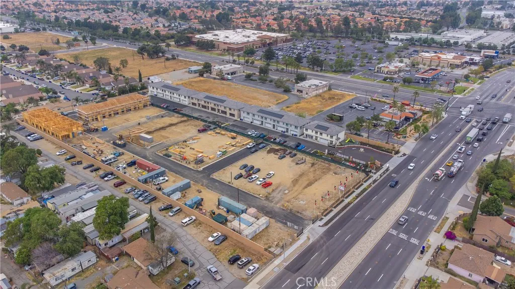Additional image 102 of 8185 Amerena Way, Fontana, CA 92335