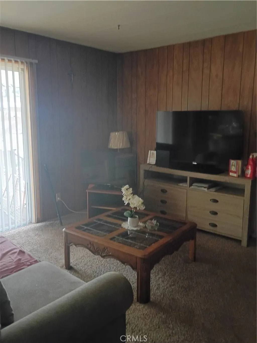 Additional image 12 of 8509 Beverly Boulevard Unit 102, Pico Rivera, CA 90660