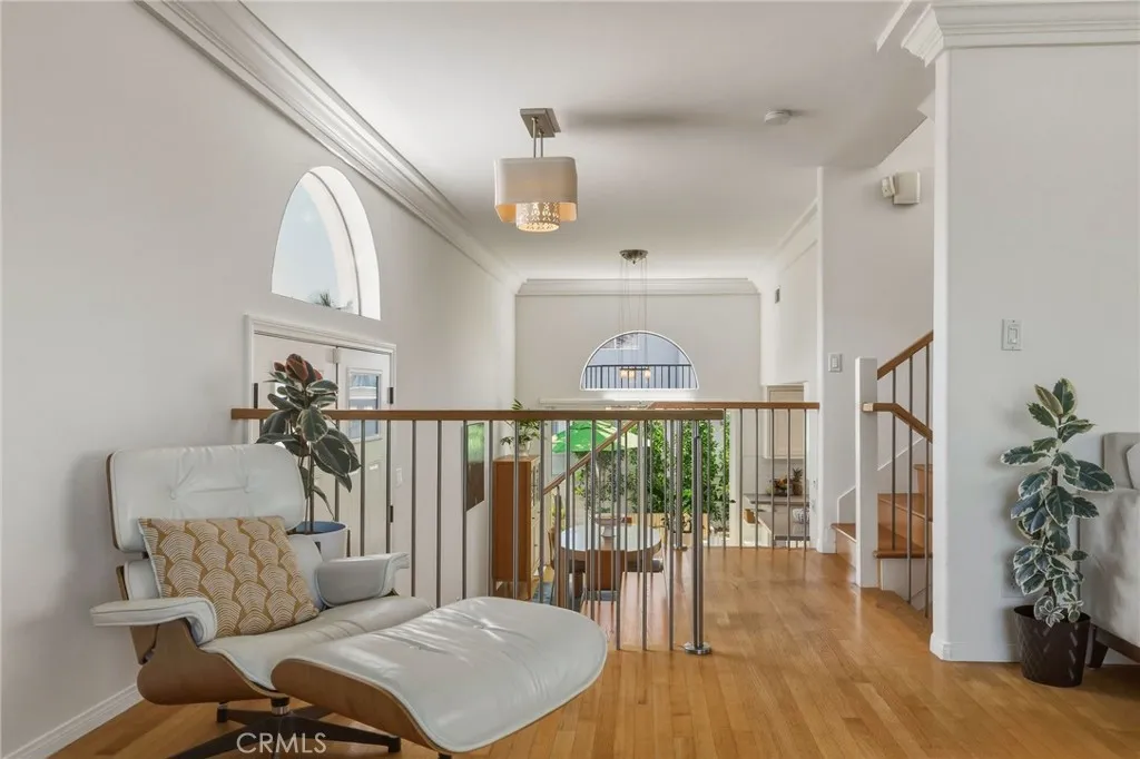 Additional image 23 of 1513 Wollacott St, Redondo Beach, CA 90278
