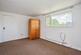 Fitzwygram Crescent, Havant photo 5