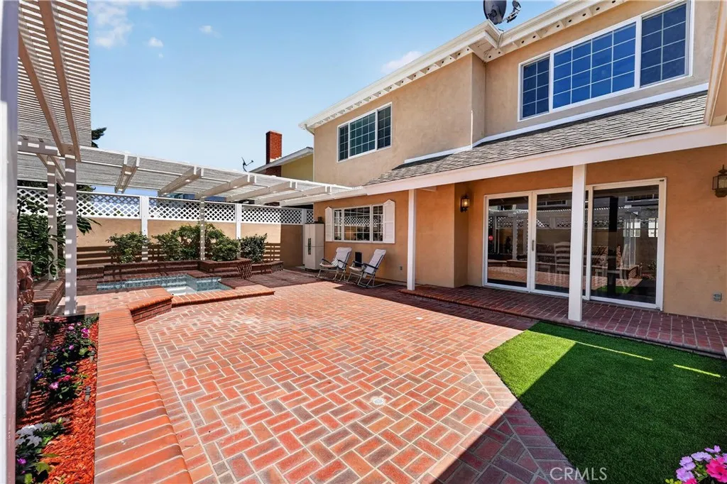 Additional image 27 of 8221 Somerdale Lane, La Palma, CA 90623