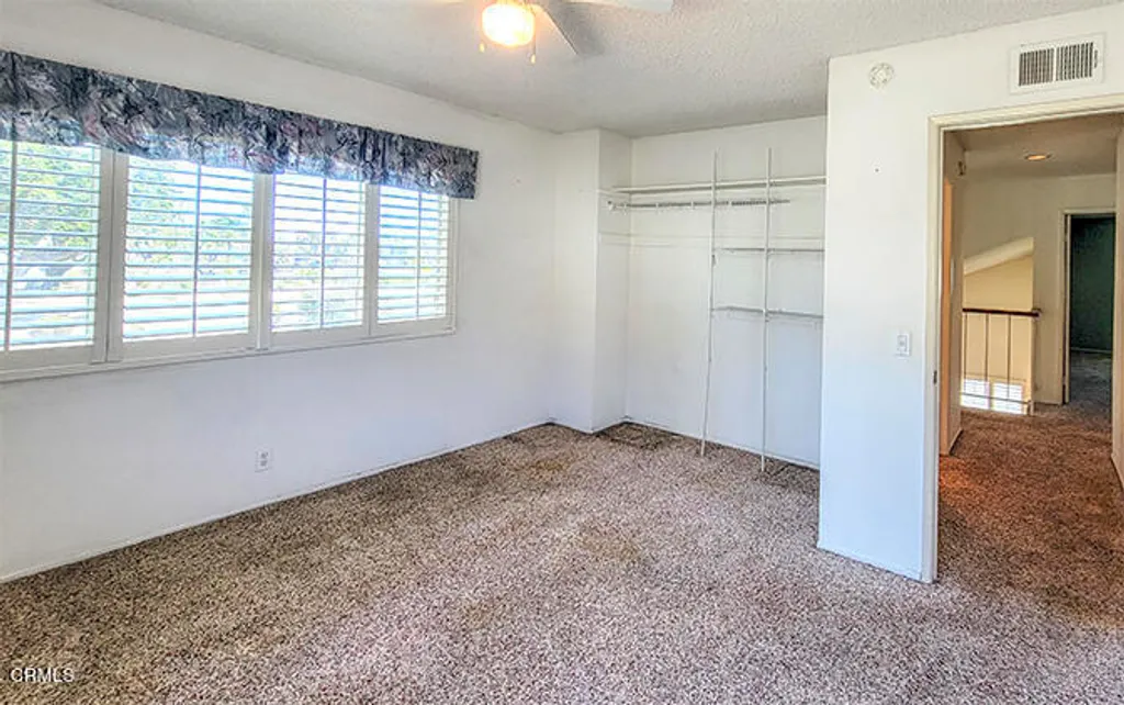 Additional image 12 of 3141 Harbor, Oxnard, CA 93035