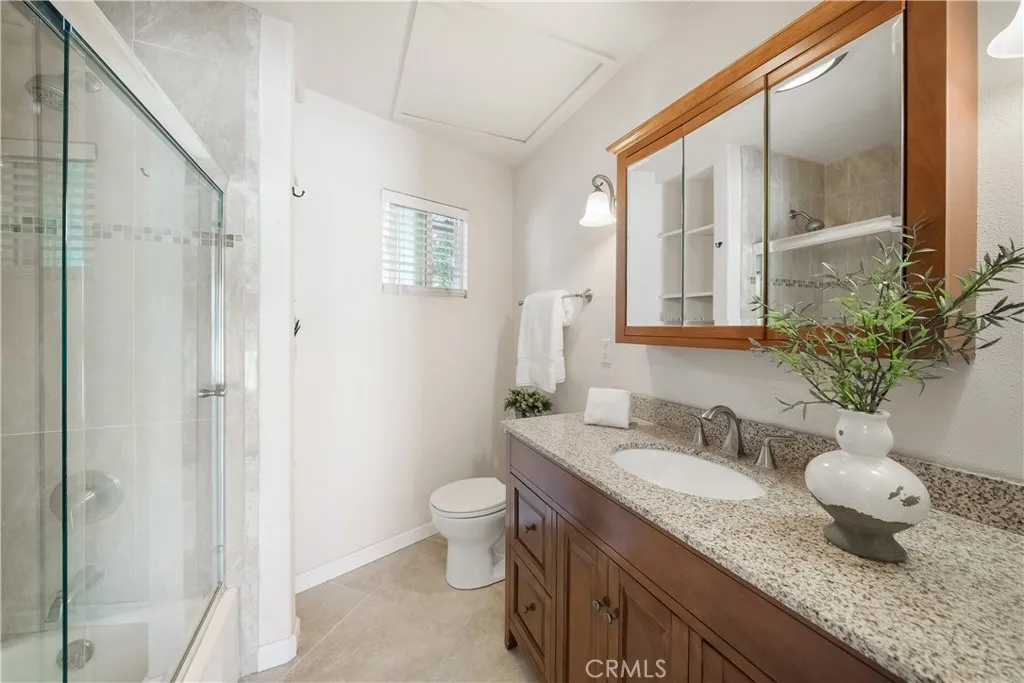 Additional image 37 of 18202 Hutchings Dr, Yorba Linda, CA 92886