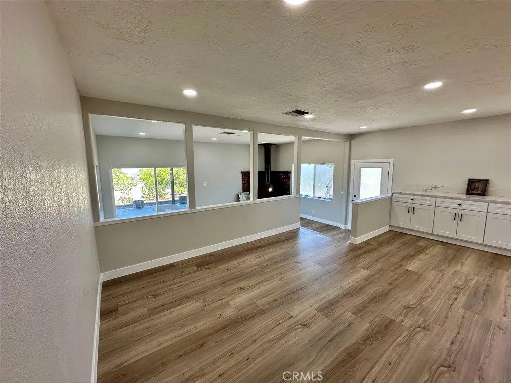 Additional image 8 of 625 Tamarack Road, Pinon Hills, CA 92372