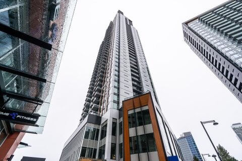 Additional image 7 of 1704-13745 George Junction , Surrey, BC, V3T 0R1