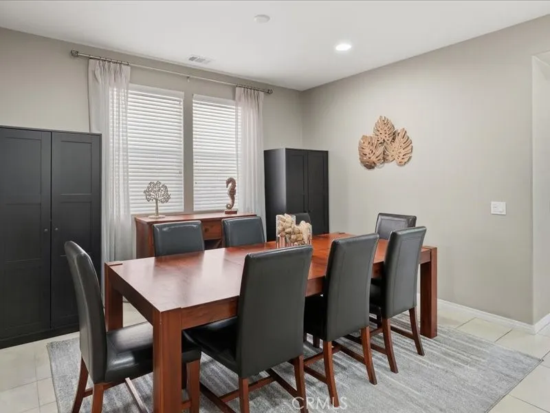 Additional image 63 of 27364 Ellery Place, Saugus, CA 91350