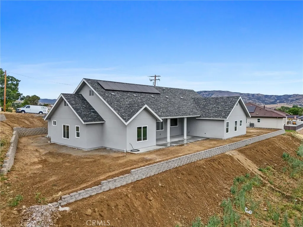Additional image 4 of 21116 Stage Dr, Tehachapi, CA 93561