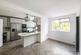 Additional image 3 of Woodlands Road, Redhill, RH1
