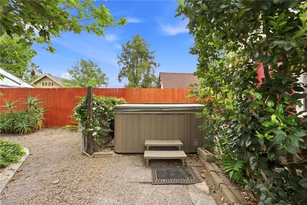 Additional image 58 of 4456 12th St, Riverside, CA 92501