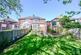 Additional image 18 of Broom Close, Prescot L34