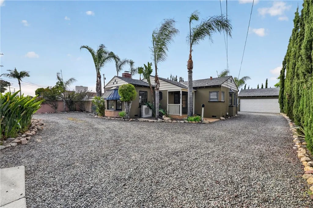 Additional image 84 of 815 E Collins Ave, Orange, CA 92867