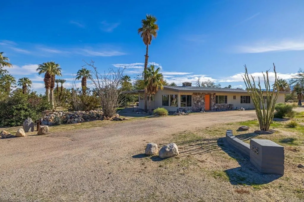 Additional image 124 of 305 Catarina Dr, Borrego Springs, CA 92004