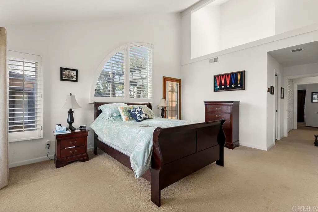 Additional image 71 of 4009 Layang Layang Circle Unit J, Carlsbad, CA 92008