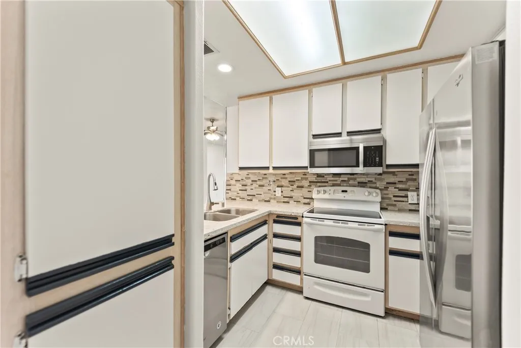 Additional image 42 of 2960 Champion Way Unit 1304, Tustin, CA 92782