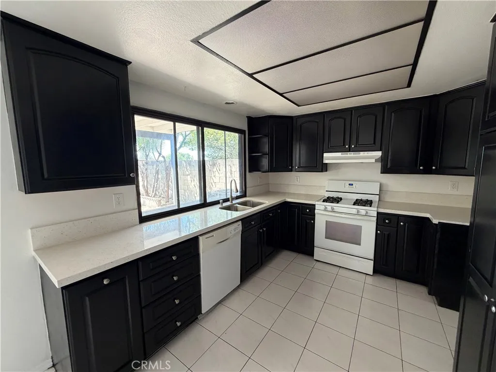 Additional image 21 of 1774 E Belmont Ave, Anaheim, CA 92805