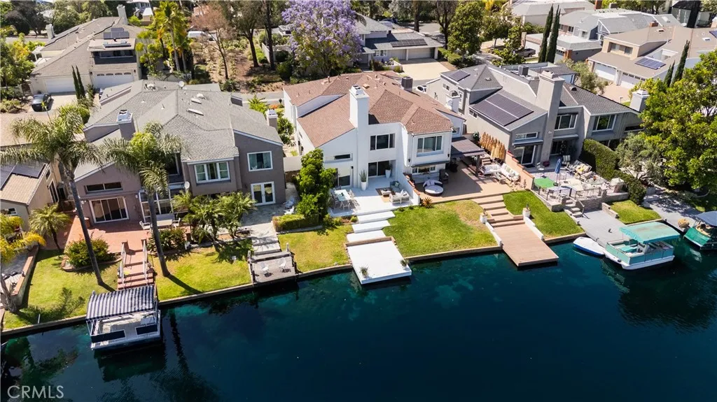 Additional image 21 of 22526 Lake Forest Lane, Lake Forest, CA 92630