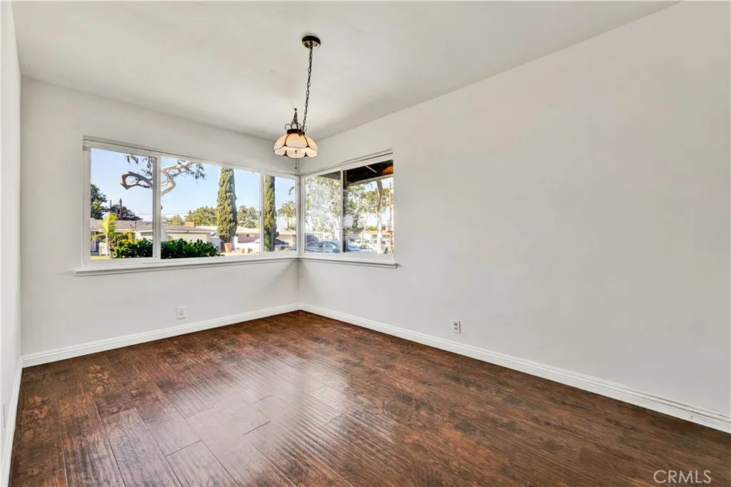 Additional image 27 of 11912 Edgewood Ln, Garden Grove, CA 92840