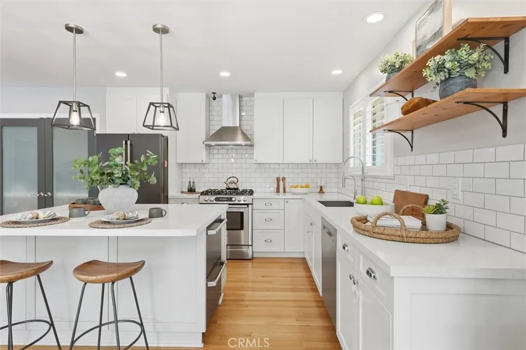 Additional image 37 of 4602 Paseo De Las Tortugas, Torrance, CA 90505