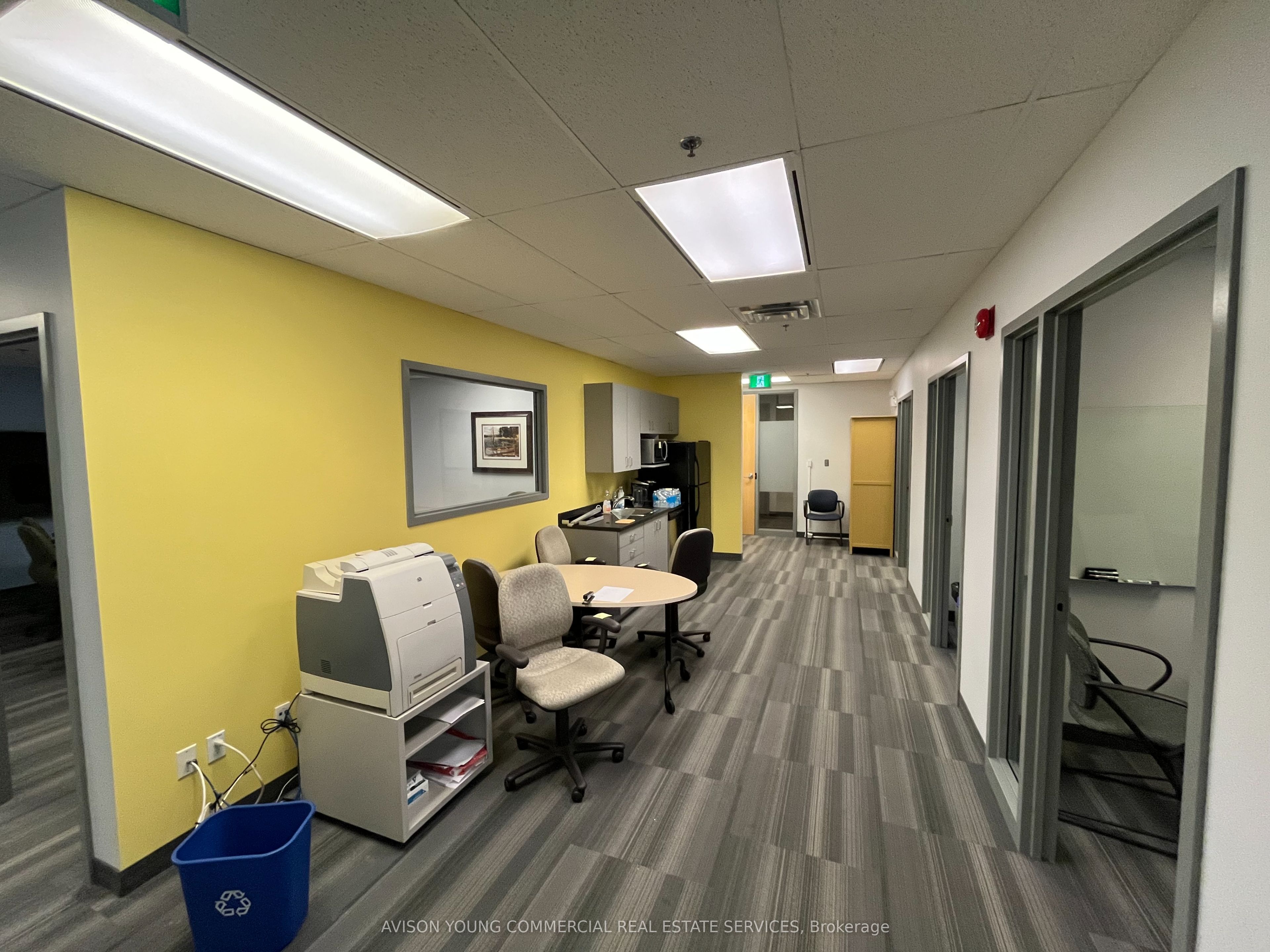 Additional image 5 of 510-81 Metcalfe Street, Ottawa, ON, K1P 6K7