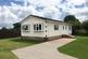 Ashford, Kent, TN26