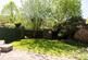 Additional image 34 of Long Brimley Close, Market Harborough, LE16