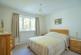 Additional image 10 of Thirlstane Road, Malvern, Worcestershire, WR14