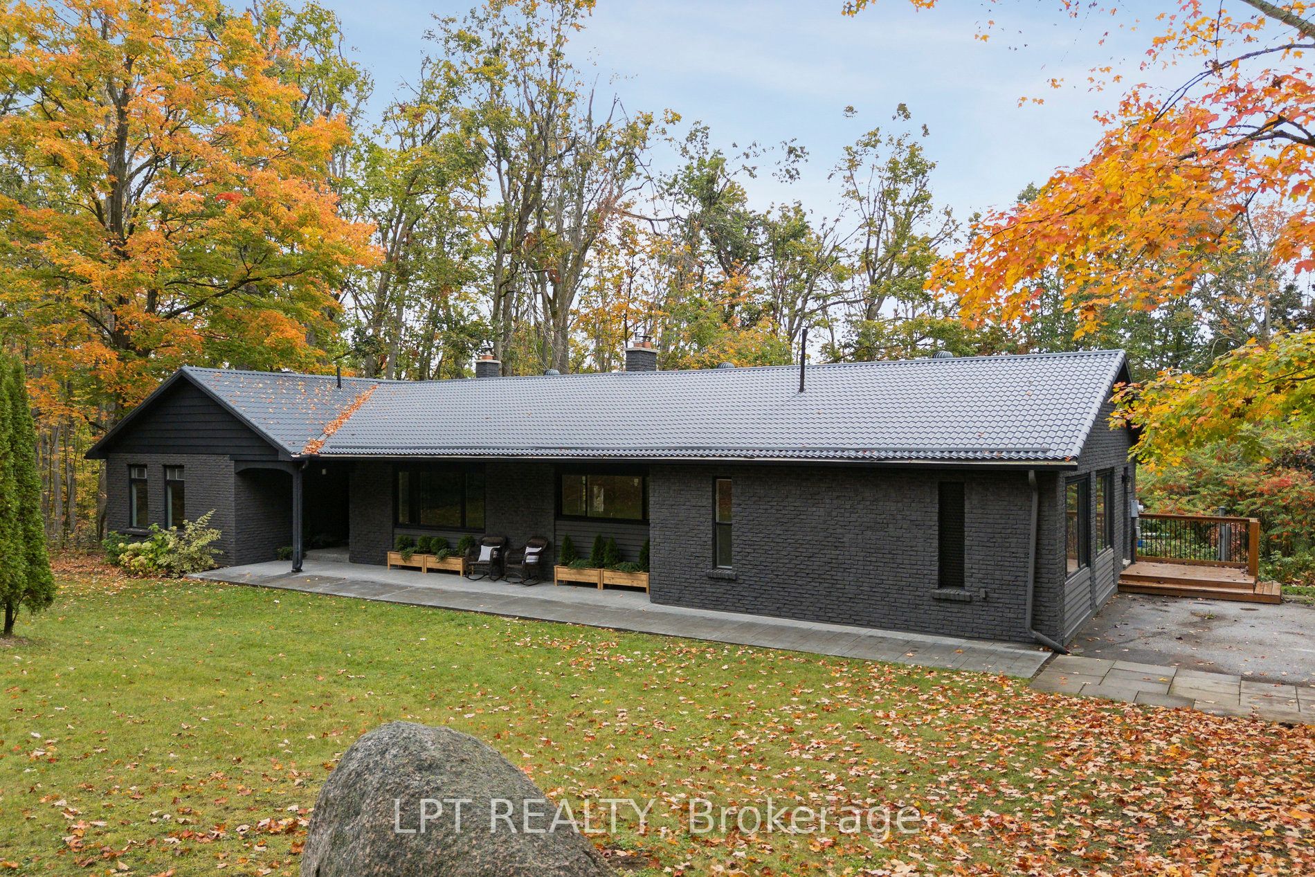 1083 Line 15 N/a N, Oro-medonte, ON, L3V 8J1