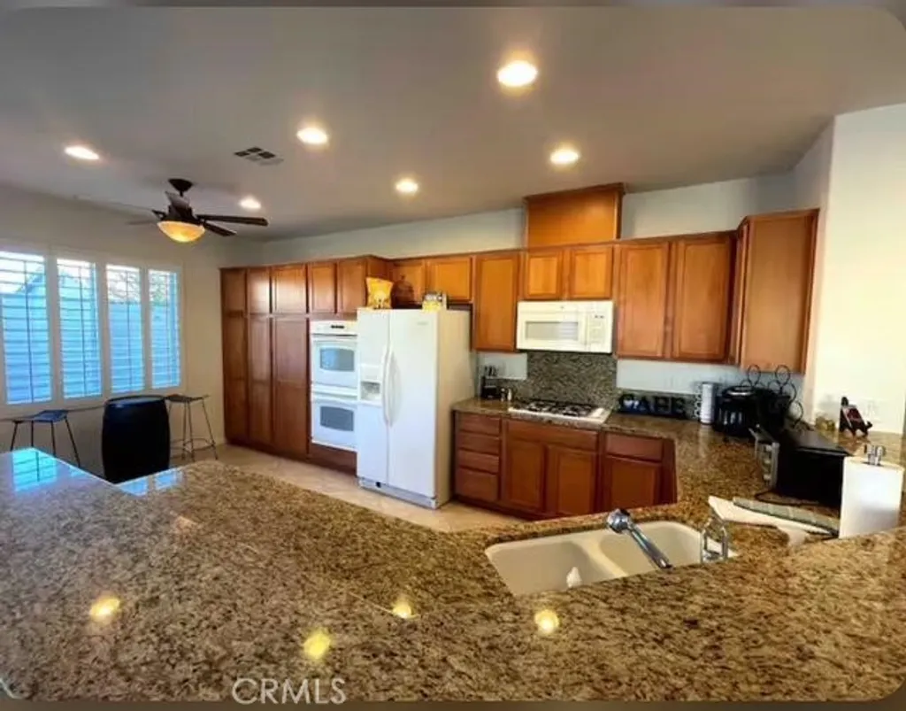 Additional image 5 of 49548 Minelli St, Indio, CA 92201