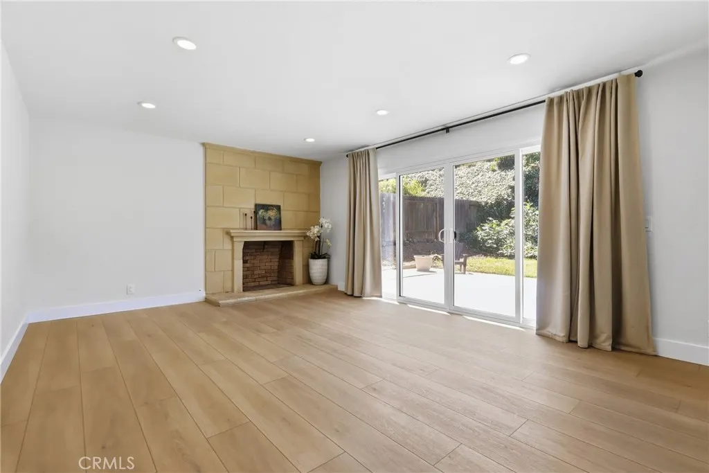 Additional image 59 of 350 Latchwood Ln, La Habra, CA 90631