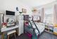 Additional image 16 of Drummond Avenue,  Blackpool, FY3