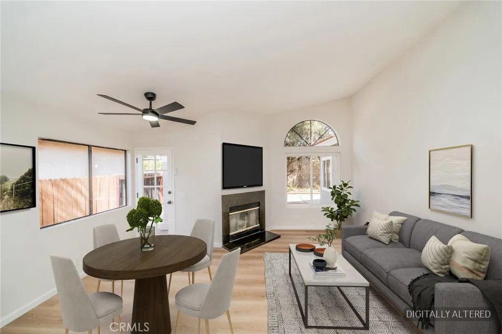 Additional image 9 of 27558 Via Real, Menifee, CA 92585