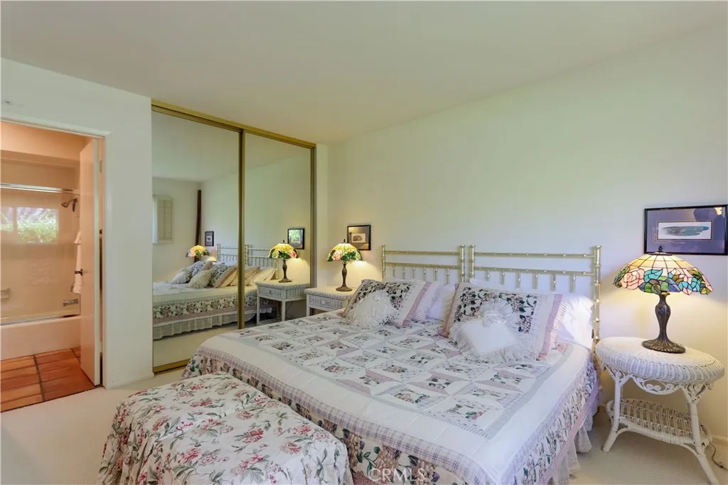 Additional image 74 of 2801 Altivo Pl, Fullerton, CA 92835
