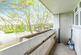 Additional image 4 of Woolmer Green, BASILDON, Essex, SS15