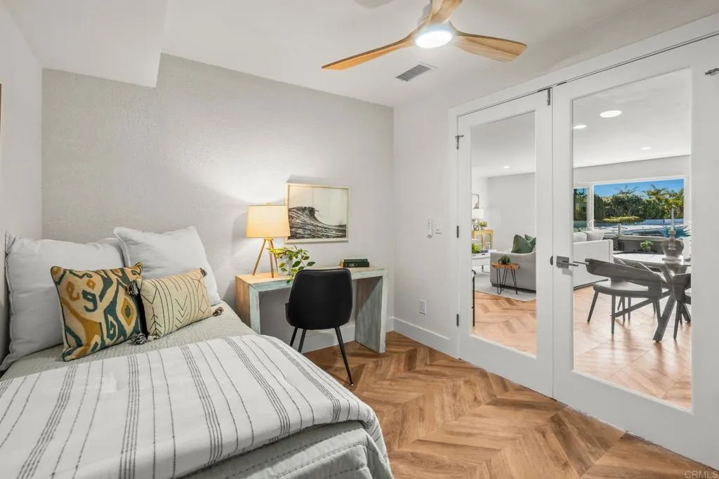 Additional image 78 of 90 Montego Court, Coronado, CA 92118